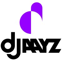 Djaayz App logo, Djaayz App contact details