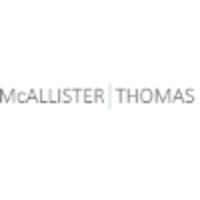 McAllister Thomas Fine Art logo, McAllister Thomas Fine Art contact details