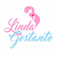 Linda Gestante logo, Linda Gestante contact details