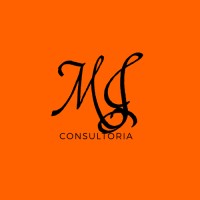 MJ Consultoria logo, MJ Consultoria contact details