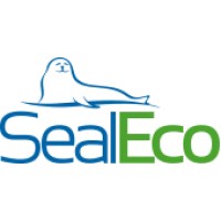 SealEco Belgium NV logo, SealEco Belgium NV contact details