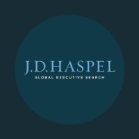 JD Haspel Ltd logo, JD Haspel Ltd contact details