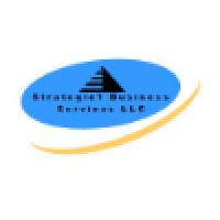 Strategic 1 Business Services LLC logo, Strategic 1 Business Services LLC contact details