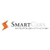 SMART Cars, Inc logo, SMART Cars, Inc contact details