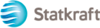 Statkraft logo, Statkraft contact details