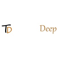 tutorialdeep logo, tutorialdeep contact details