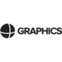 Graphics.Com logo, Graphics.Com contact details