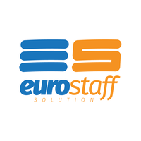 Euro Staff Solution logo, Euro Staff Solution contact details