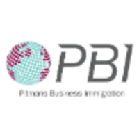 Pitmans Business Immigration - pbivisa.com logo, Pitmans Business Immigration - pbivisa.com contact details