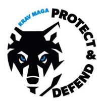 Protect & Defend B.V. logo, Protect & Defend B.V. contact details