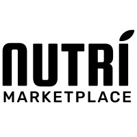 Nutri Marketplace logo, Nutri Marketplace contact details