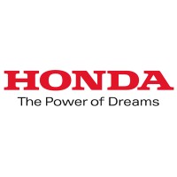 Honda Trading Romania logo, Honda Trading Romania contact details