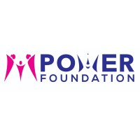 MPOWER FOUNDATION logo, MPOWER FOUNDATION contact details