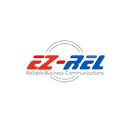 EZ-REL Business Services LLC logo, EZ-REL Business Services LLC contact details