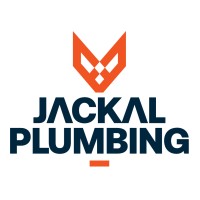 Jackal Plumbing Pty Ltd logo, Jackal Plumbing Pty Ltd contact details