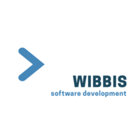 WIBBIS logo, WIBBIS contact details