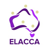 Early Learning and Care Council of Australia (ELACCA.org.au) logo, Early Learning and Care Council of Australia (ELACCA.org.au) contact details