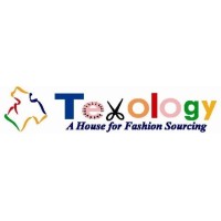 Texology logo, Texology contact details