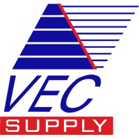 Virginia Electronic Components logo, Virginia Electronic Components contact details