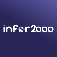 infor2000 Srl logo, infor2000 Srl contact details