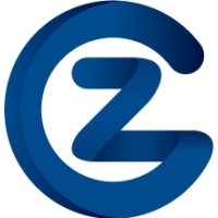 GZofficeXperience logo, GZofficeXperience contact details