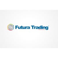 Futura Trading Ltd logo, Futura Trading Ltd contact details