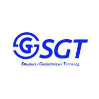 SGT Engineering Consultancy logo, SGT Engineering Consultancy contact details