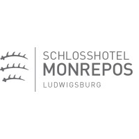 Schlosshotel Monrepos, Ludwigsburg logo, Schlosshotel Monrepos, Ludwigsburg contact details