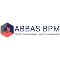 ABBAS BPM logo, ABBAS BPM contact details