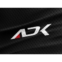 ADK CYCLE logo, ADK CYCLE contact details