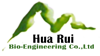 Xi'an Hua Rui Bio-engineering Co.,Ltd logo, Xi'an Hua Rui Bio-engineering Co.,Ltd contact details