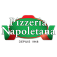 PIZZERIA NAPOLETANA LIMITED logo, PIZZERIA NAPOLETANA LIMITED contact details