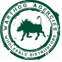 Warthog Agencies logo, Warthog Agencies contact details