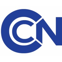 CCN Industrial logo, CCN Industrial contact details