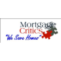 Mortgage Critics logo, Mortgage Critics contact details