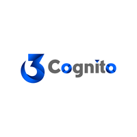 3Cognito LLC logo, 3Cognito LLC contact details