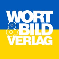 Wort & Bild Verlag logo, Wort & Bild Verlag contact details