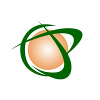 Agromanager Sistemas logo, Agromanager Sistemas contact details