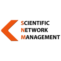 Scientific Network Management S.L. logo, Scientific Network Management S.L. contact details