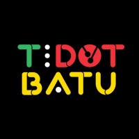 TDot Batu logo, TDot Batu contact details