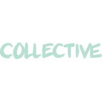 Collective, Edinburgh logo, Collective, Edinburgh contact details