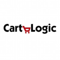 Cart Logic Inc. logo, Cart Logic Inc. contact details