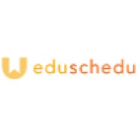 eduschedu logo, eduschedu contact details