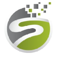 SOFTAPP s. r. o. logo, SOFTAPP s. r. o. contact details