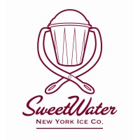 Sweetwater Ices logo, Sweetwater Ices contact details