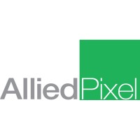 Allied Pixel logo, Allied Pixel contact details