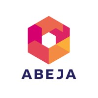 ABEJA SINGAPORE PTE. LTD. logo, ABEJA SINGAPORE PTE. LTD. contact details