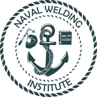 The Naval Welding Institute, LLC logo, The Naval Welding Institute, LLC contact details