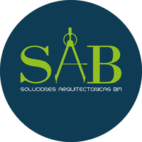 Soluciones Arquitectónicas BIM logo, Soluciones Arquitectónicas BIM contact details