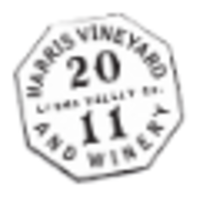 Harris Vineyard & Winery logo, Harris Vineyard & Winery contact details